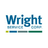 Wright Canada Holdings logo