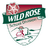 Wild Rose Public Schools logo