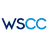 Workers' Safety & Compensation Commission of the NWT & Nunavut logo
