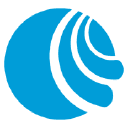 WSG Energy Services logo