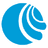 WSG Energy Services logo