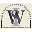 Washington Square Institute logo