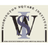 Washington Square Institute logo
