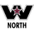 Custom Vacuum Services Ltd. logo