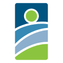 West Shore Parks and Recreation logo