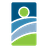 West Shore Parks and Recreation logo