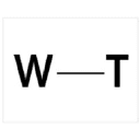 Whitelaw Twining logo