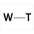 Whitelaw Twining logo