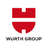 Würth logo
