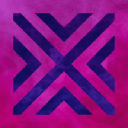 Wunderman Thompson logo