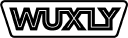 Wuxly Movement logo
