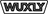 Wuxly Movement logo