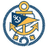 West Vancouver Yacht Club logo