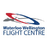 Waterloo Wellington Flight Centre logo