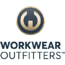 Workwear Outfitters logo