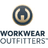 Workwear Outfitters logo