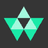 Wynne System logo