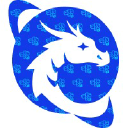 Wyvern logo
