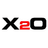X2O Media logo