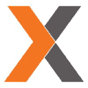 Xactly Corp. logo