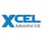 Xcel Automation Ltd. logo