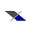 X/Celerant logo
