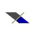 X/Celerant Consulting logo
