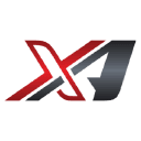 Xchange Auto logo