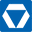 XCMG Canada logo