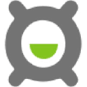 Xello logo