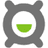 Xello logo