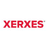 Xerxes logo