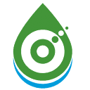 XGD Systems logo