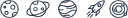 Xideral Canada logo