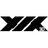 xix3D logo