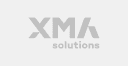 XMA Solutions logo