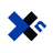 Xn Québec logo