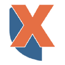 Xodus Travel Services Inc. logo