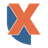 Xodus Travel Services Inc. logo