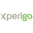 Xperigo logo