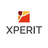 Xperit logo