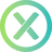 Xradar Canada logo