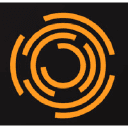Xtract One Technologies logo