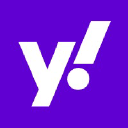 Yahoo! Inc. logo