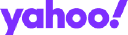 Yahoo logo