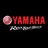 YAMAHA MOTOR CANADA LTD. logo