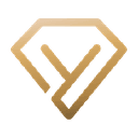 Yang's Jewellery logo