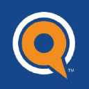 Yaqeen Institute logo