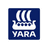 Yara logo