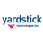 Yardstick Technologies Inc. logo